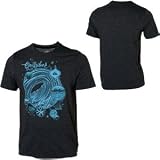 Quiksilver No Leash T-Shirt - Short-Sleeve - Men's