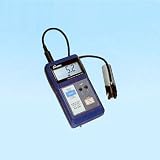 ��륿���ʬ�� PM-100i PM-100i