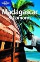 Lonely Planet Madagascar & Comoros (Lonely Planet Madagascar) (Multi Country Guide)