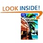 Madagascar and Comoros (Lonely Planet Multi Country Guide)