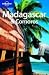 Madagascar and Comoros
