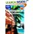 Lonely Planet Madagascar & Comoros (Lonely Planet Madagascar) (Multi Country Guide)