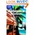 Madagascar and Comoros (Lonely Planet Multi Country Guide)