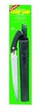 Coghlan's Super Sierra Camp Saw with Sheath