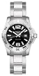 NEW LONGINES SPORT COLLECTION HYDROCONQUEST LADIES WATCH L3.247.4.56.6