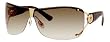 Gucci 2807/S Womens Sunglasses