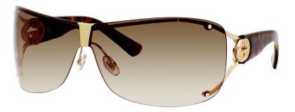 Gucci 2807/S Womens Sunglasses
