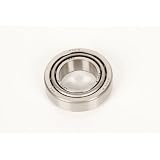 ACDelco S1348 Pinion Gear Bearing by ACDelco