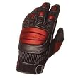 Olympia Sports 360 Road Warrior Gloves