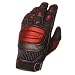 Olympia Sports 360 Road Warrior Gloves