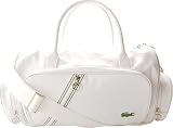 Lacoste Men's Sport Fashion M80.005 Duffels