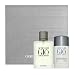31Ezg7l%2BfsL. SL75  Acqua Di Gio By Giorgio Armani Gift Set For Men