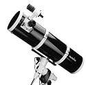 Skywatcher Teleskop N 200/1000 Explorer BD NEQ-5