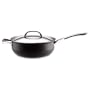 Circulon Infinite Nonstick 6-Quart Covered Chef Pan