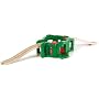 BRIO 33558 - Ascenseur de trains de Brio