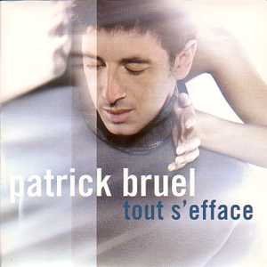 Patrick Bruel - La fete de la chanson francaise 2014 - Zortam Music