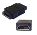 HDMI female HDMI Female Adapter SimplayHD Spec Tested - Perfect for Blu-Ray, Sony Playstation and X Box
