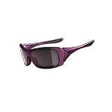 Forsake Sunglasses by Oakley