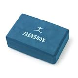 Danskin Yoga Block