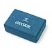 Danskin Yoga Block