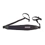 OP/TECH Tripod Strap - Black by OP/TECH