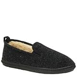Tamarac by Slippers International Men's 400P Slipper