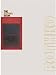 The Rothko Book (Essential Artists series)
