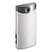 Sony Bloggie Touch (MHS-TS10/S) - 4 GB, 2 Hour (Silver)