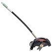 Troy-Bilt Edger Attachment #TBLE