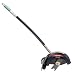 Search : Troy-Bilt Edger Attachment #TBLE