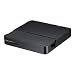 Samsung Series 7 Slate Pc Dock