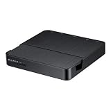 Samsung Slate PC Dock AA-RD5NDOC Docking Station