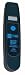 Amprobe TIF7800 Infrared Thermometers Image
