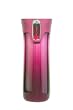 Contigo AUTOSEAL Elle Double Wall Insulated Mug - 14oz. - Pink