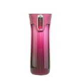 ContigoELA100A01AutosealElleDouble-WallInsulatedTravelMug,14-Ounce,Pink
