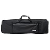 Détails sur le produit