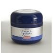 IBD FRENCH XTREME GELS Blush Gel 2 oz ! special