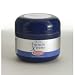 IBD FRENCH XTREME GELS Blush Gel 2 oz ! special