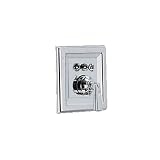 American Standard T555.500.002 Town Square Valve Only Trim Kit, Polished Chrome