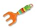 Melissa & Doug Happy Giddy Cultivator
