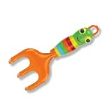 Melissa & Doug Happy Giddy Cultivator