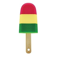 Duschschwamm Splashpops