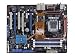 Electronics : ASUS Strike II Extreme Motherboard