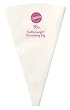 WILTON 10IN FEATHERWEIGHT BAG 404-5109