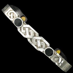 Biomagnetic Bracelets – Celtic
