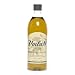 Voila Extra Virgin Olive Oil, 1L (Buy 1 get 1 Free) RS.1185.00