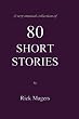 80 Short Stories