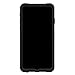 Trident Case 4.7-Inch Aegis Design Series for Apple iPhone 6/6s - Retail Packaging - Black