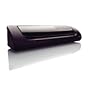GBC 1142 Classiccut ingento solid maple 15-sheet paper trimmer, 15 cut, 15 x 15