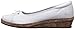 Grasshoppers Women's Brooke Fashion Sneaker